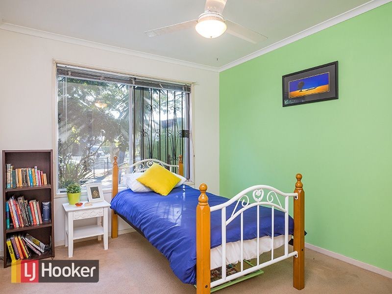 7 Whitcomb Street, Bald Hills QLD 4036