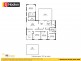 7 Whitcomb Street, Bald Hills QLD 4036 Floorplan