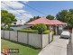 57 Meemar Street, Chermside QLD 4032