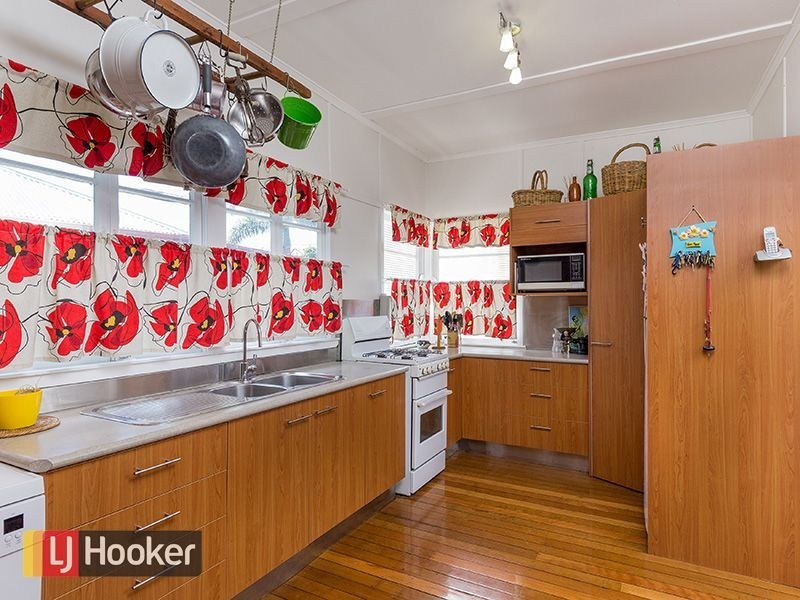 57 Meemar Street, Chermside QLD 4032