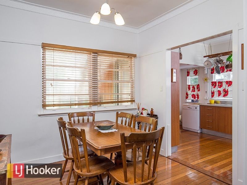 57 Meemar Street, Chermside QLD 4032