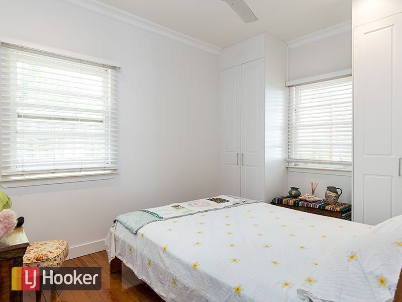 57 Meemar Street, Chermside QLD 4032