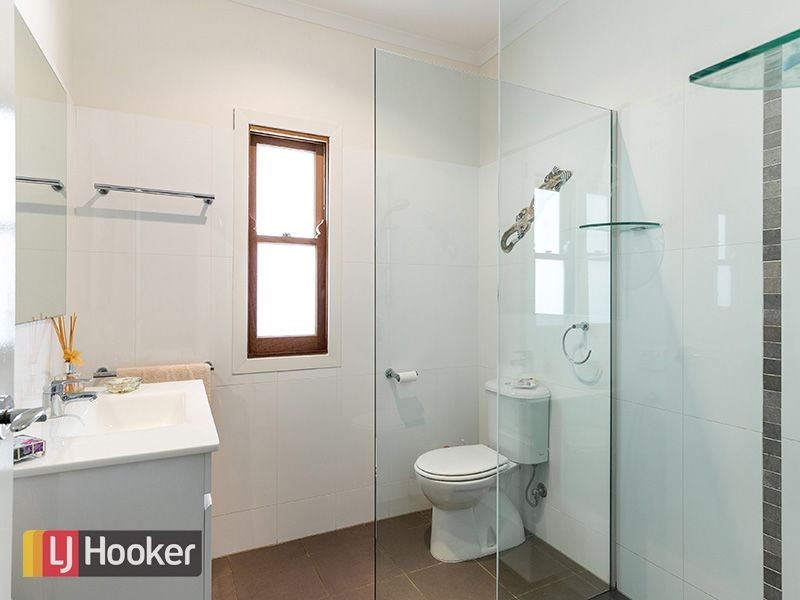 57 Meemar Street, Chermside QLD 4032