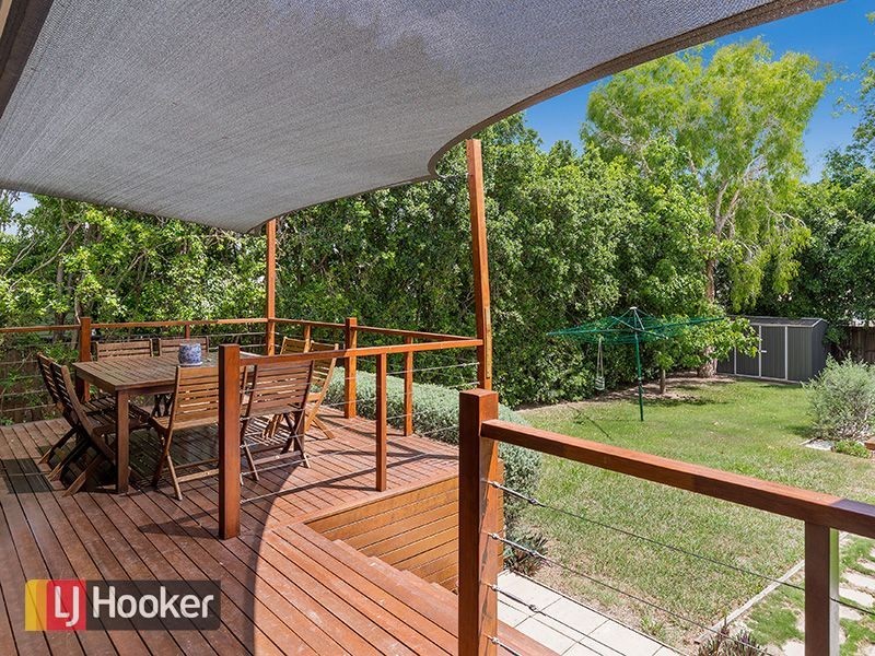 57 Meemar Street, Chermside QLD 4032