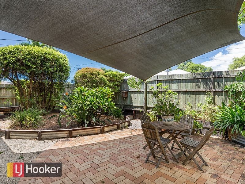 57 Meemar Street, Chermside QLD 4032
