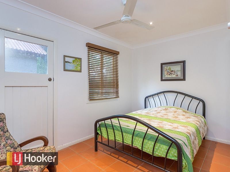 57 Meemar Street, Chermside QLD 4032