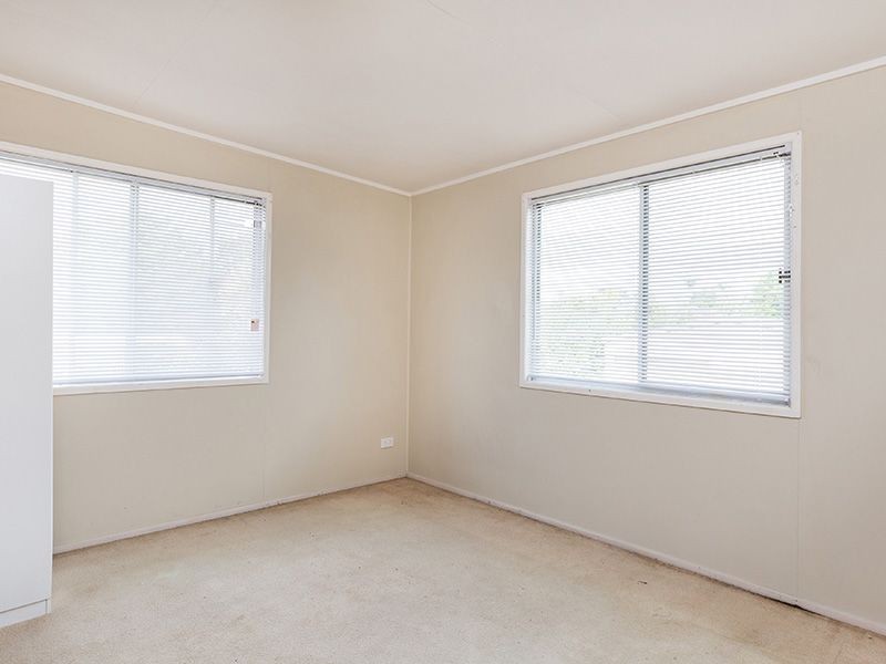 87 Blackwood Road, Deagon QLD 4017