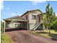 87 Blackwood Road, Deagon QLD 4017