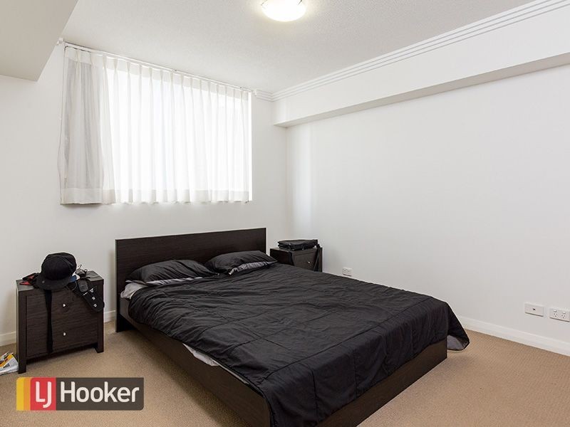 207/392 Hamilton Road, Chermside QLD 4032