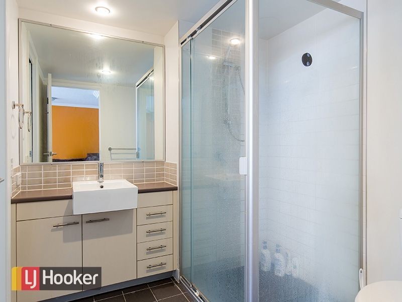 207/392 Hamilton Road, Chermside QLD 4032