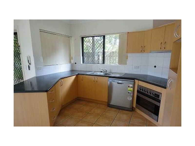 1/88 Dobson Street, Ascot QLD 4007