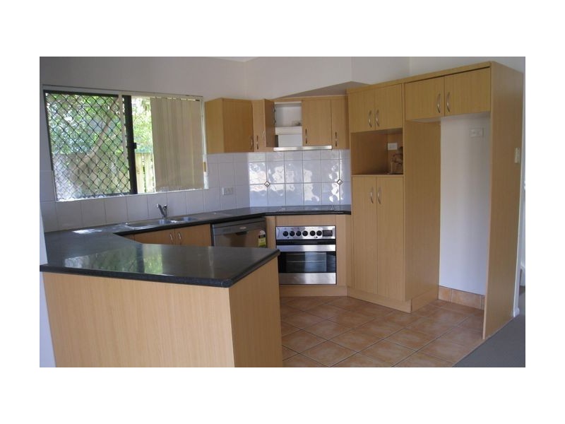 1/88 Dobson Street, Ascot QLD 4007