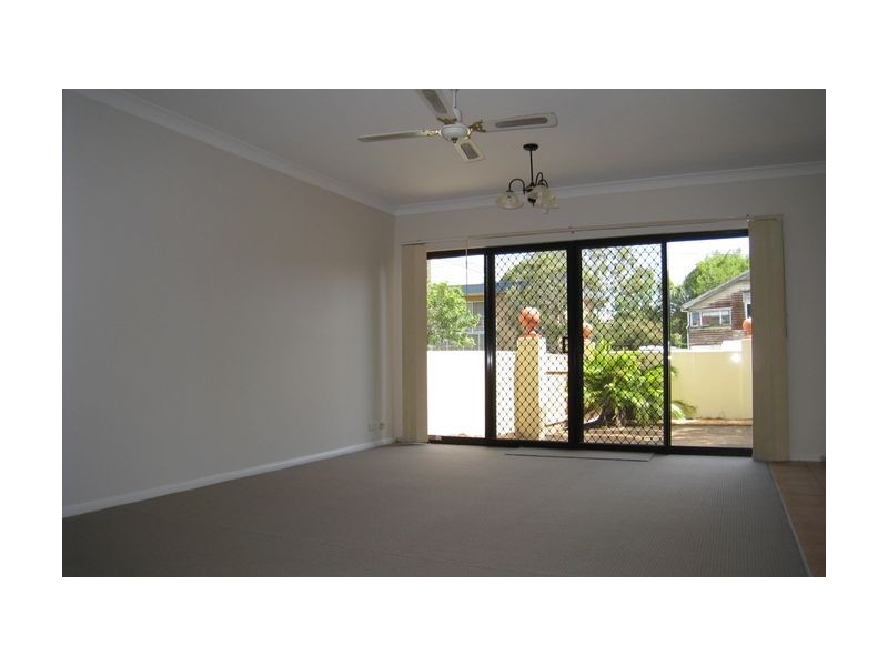 1/88 Dobson Street, Ascot QLD 4007