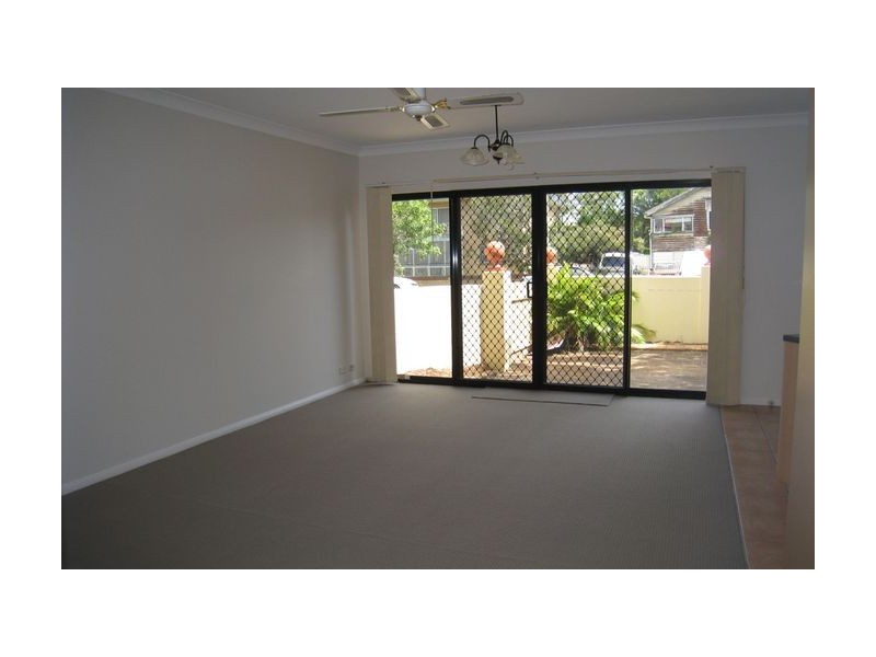 1/88 Dobson Street, Ascot QLD 4007