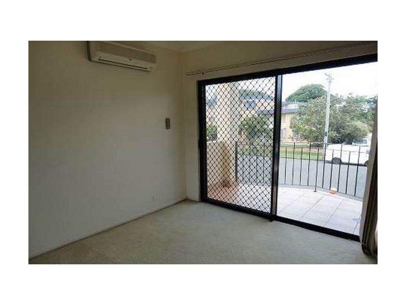 1/88 Dobson Street, Ascot QLD 4007