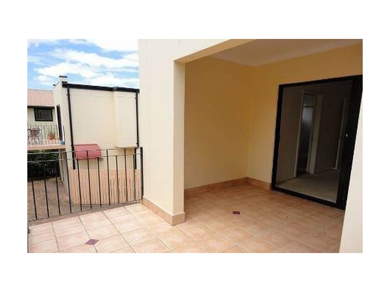 1/88 Dobson Street, Ascot QLD 4007