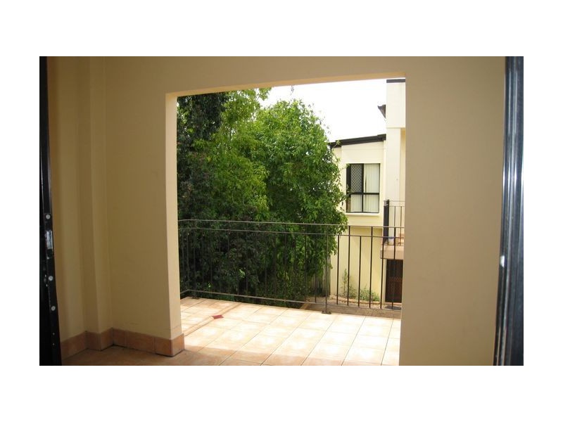 1/88 Dobson Street, Ascot QLD 4007