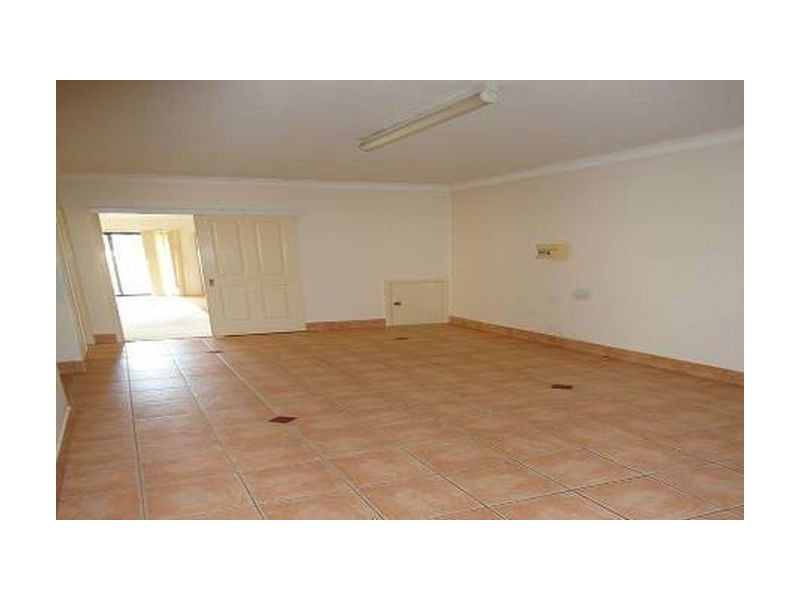 1/88 Dobson Street, Ascot QLD 4007