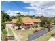 126 Hamilton Road, Wavell Heights QLD 4012