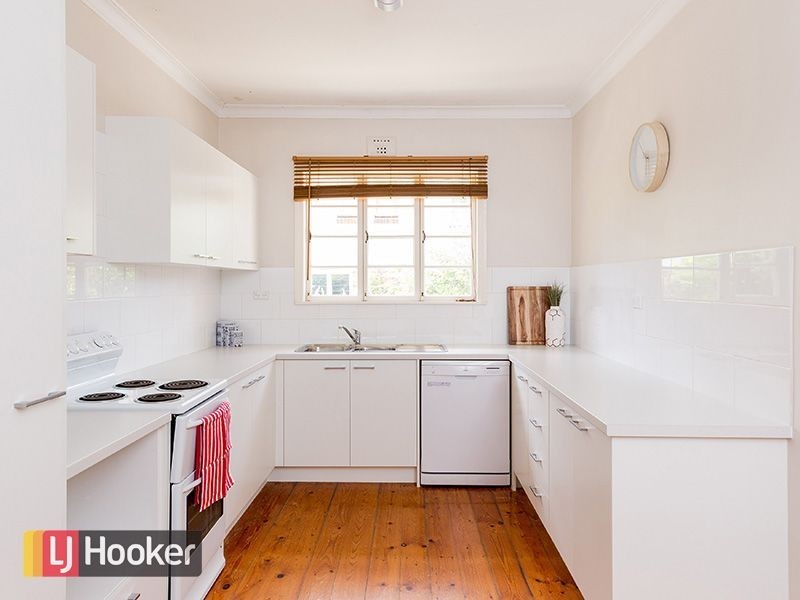 126 Hamilton Road, Wavell Heights QLD 4012