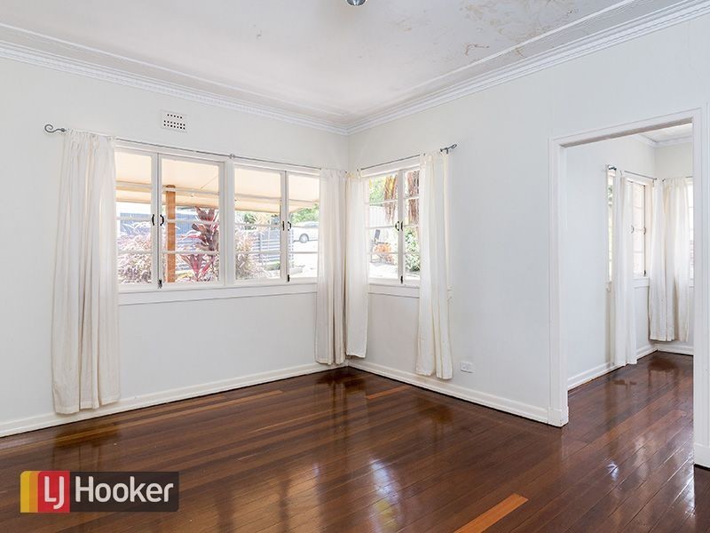 126 Hamilton Road, Wavell Heights QLD 4012