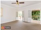 126 Hamilton Road, Wavell Heights QLD 4012