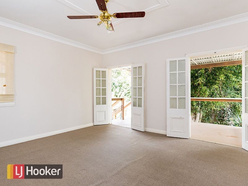 126 Hamilton Road, Wavell Heights QLD 4012