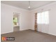 126 Hamilton Road, Wavell Heights QLD 4012