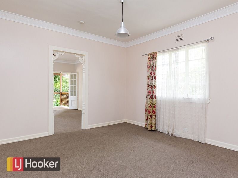 126 Hamilton Road, Wavell Heights QLD 4012