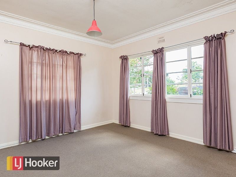 126 Hamilton Road, Wavell Heights QLD 4012