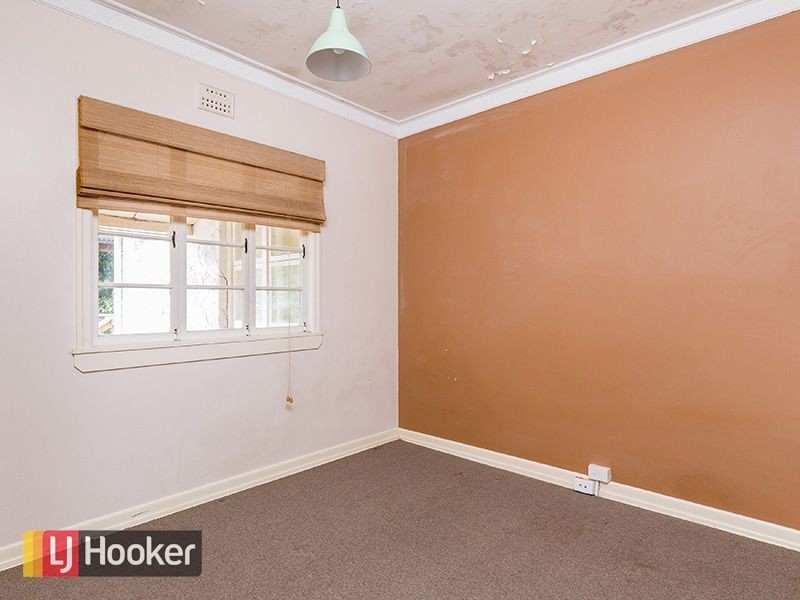 126 Hamilton Road, Wavell Heights QLD 4012