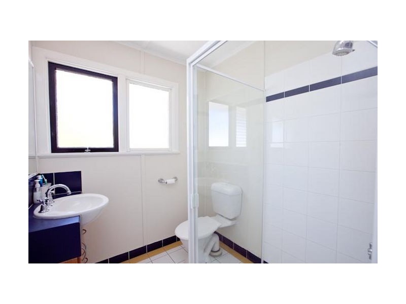 3/7 York Street, Nundah QLD 4012