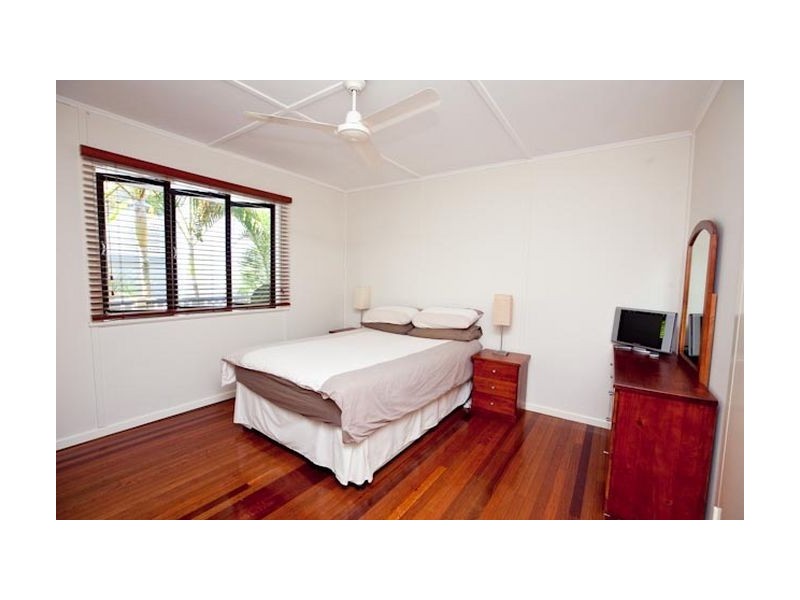 3/7 York Street, Nundah QLD 4012