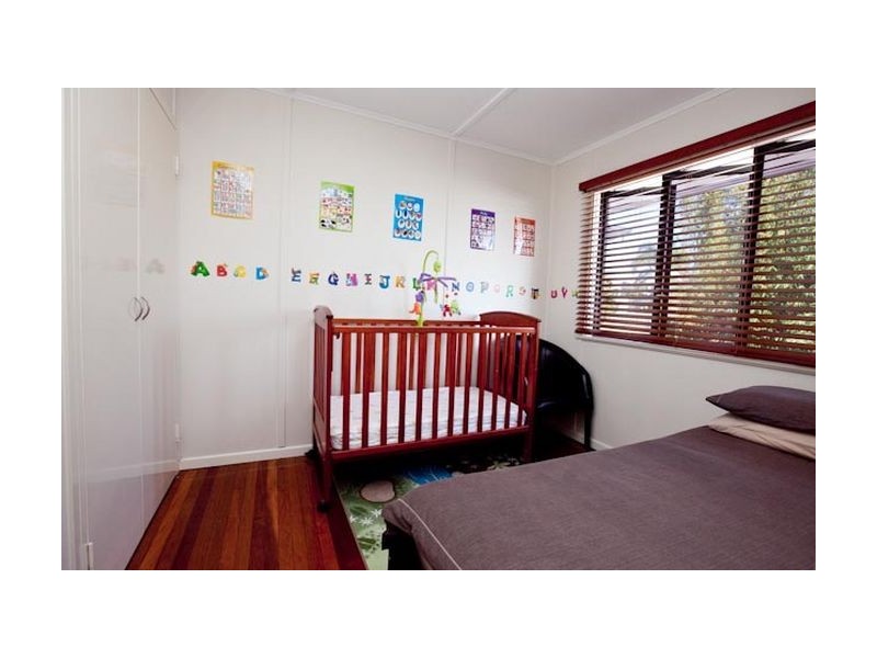 3/7 York Street, Nundah QLD 4012