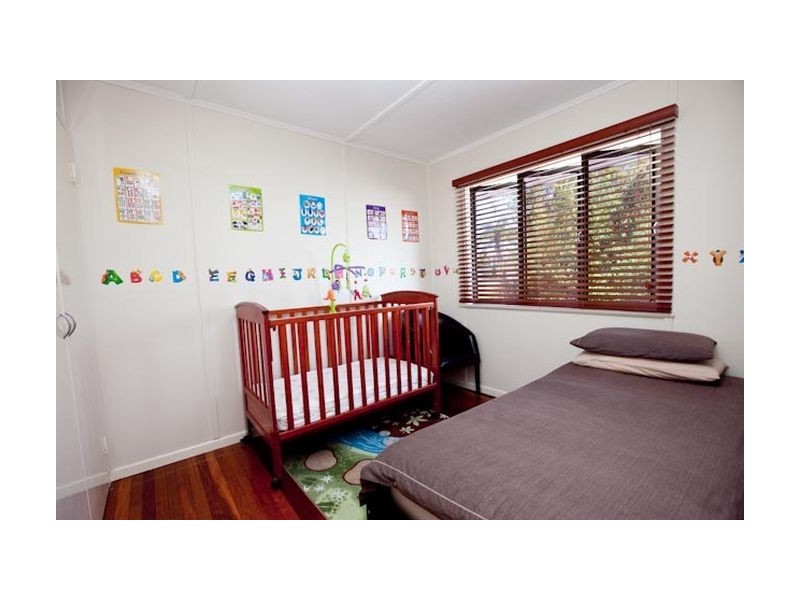 3/7 York Street, Nundah QLD 4012