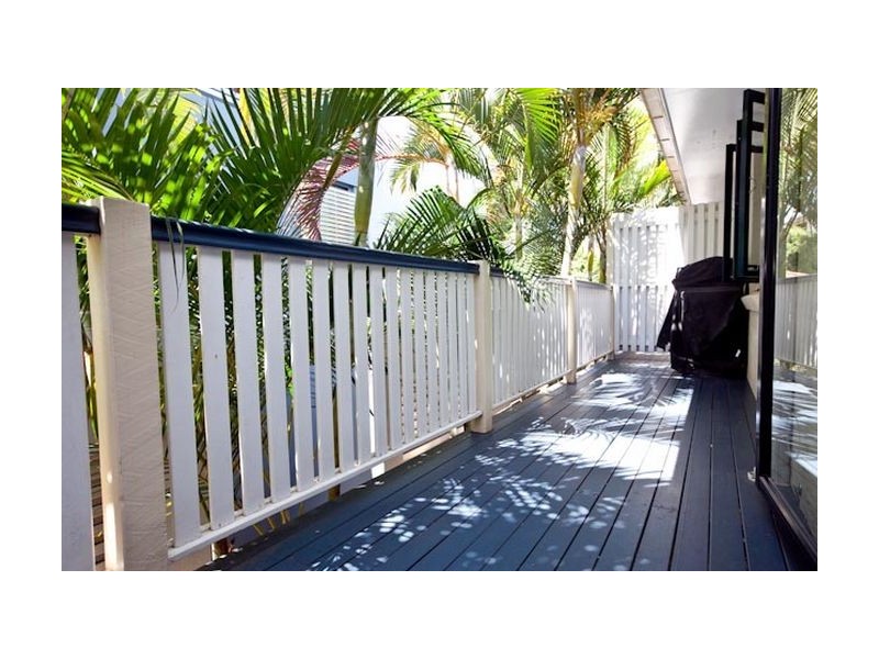 3/7 York Street, Nundah QLD 4012