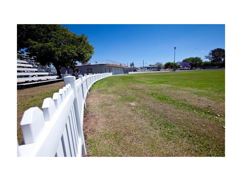 3/7 York Street, Nundah QLD 4012