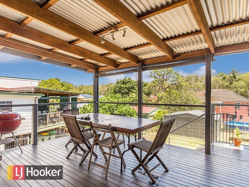 23 Wighton Street, Sandgate QLD 4017