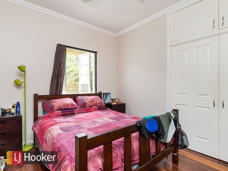 23 Wighton Street, Sandgate QLD 4017