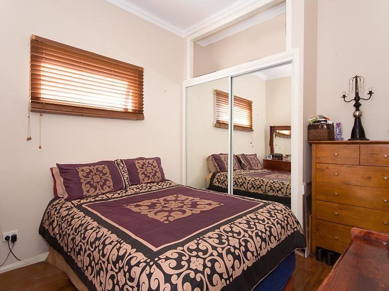 23 Wighton Street, Sandgate QLD 4017