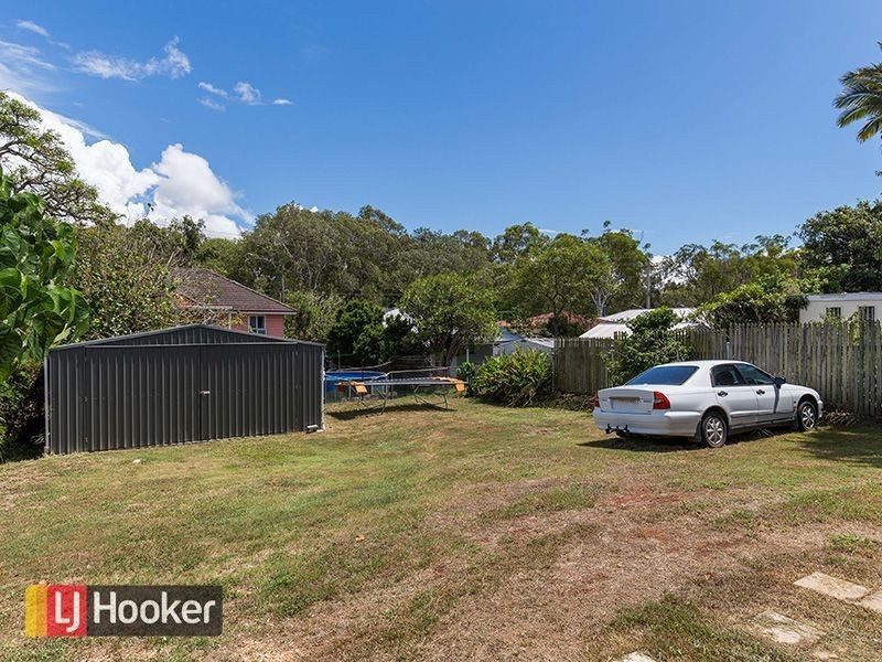 23 Wighton Street, Sandgate QLD 4017