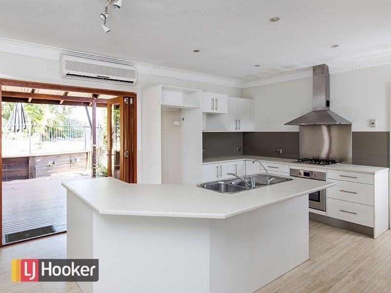 15 Gabon Street, Stafford QLD 4053