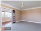 15 Gabon Street, Stafford QLD 4053
