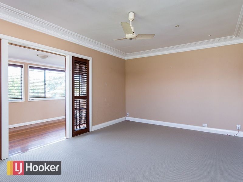 15 Gabon Street, Stafford QLD 4053