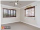 15 Gabon Street, Stafford QLD 4053