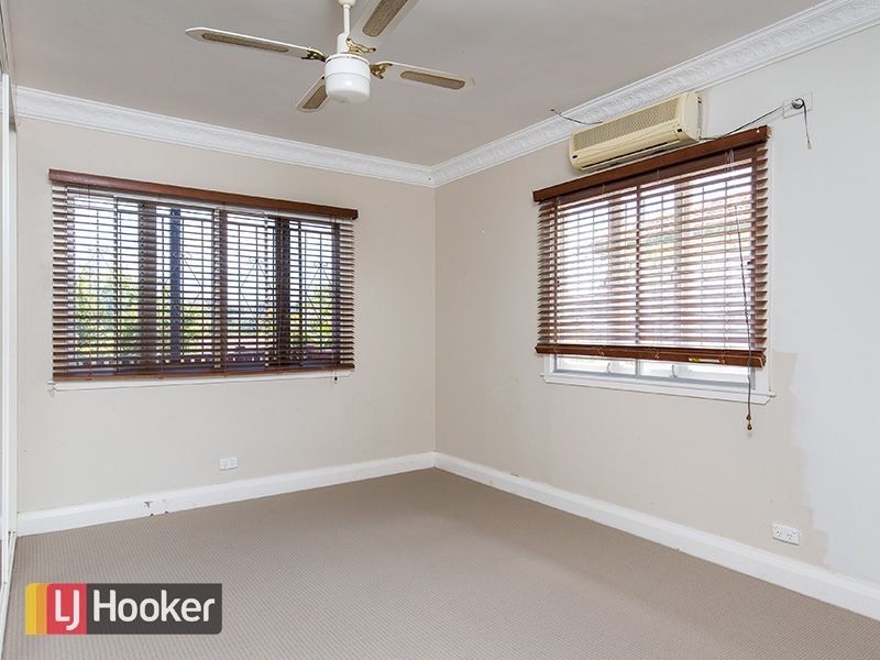 15 Gabon Street, Stafford QLD 4053