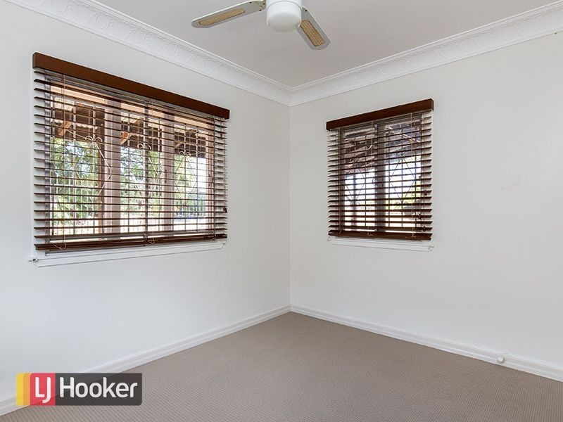 15 Gabon Street, Stafford QLD 4053