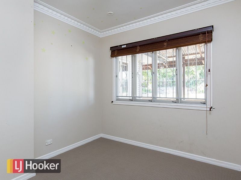 15 Gabon Street, Stafford QLD 4053