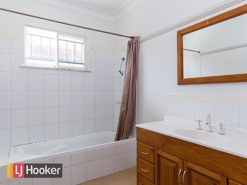 15 Gabon Street, Stafford QLD 4053