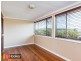 15 Gabon Street, Stafford QLD 4053